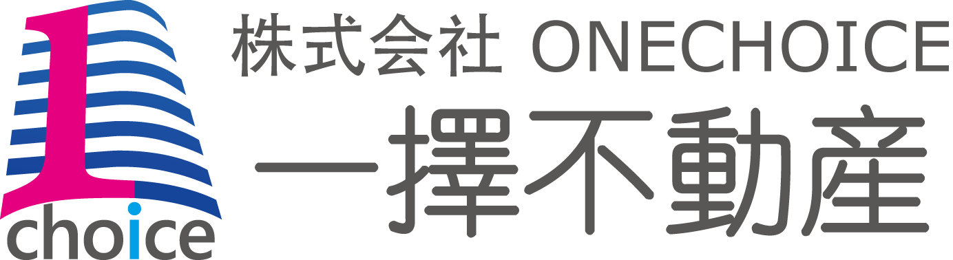 Onechoice